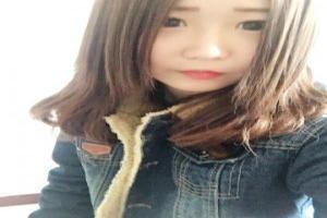 拒绝俗套