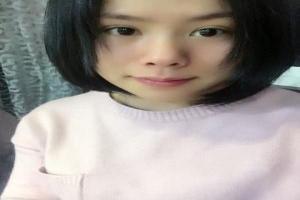 女主角叫七七男主叫唐煜
