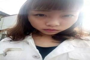 卡普的实力有多可怕