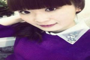 克鲁鲁cos
