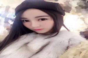 荔枝香近大佬小说